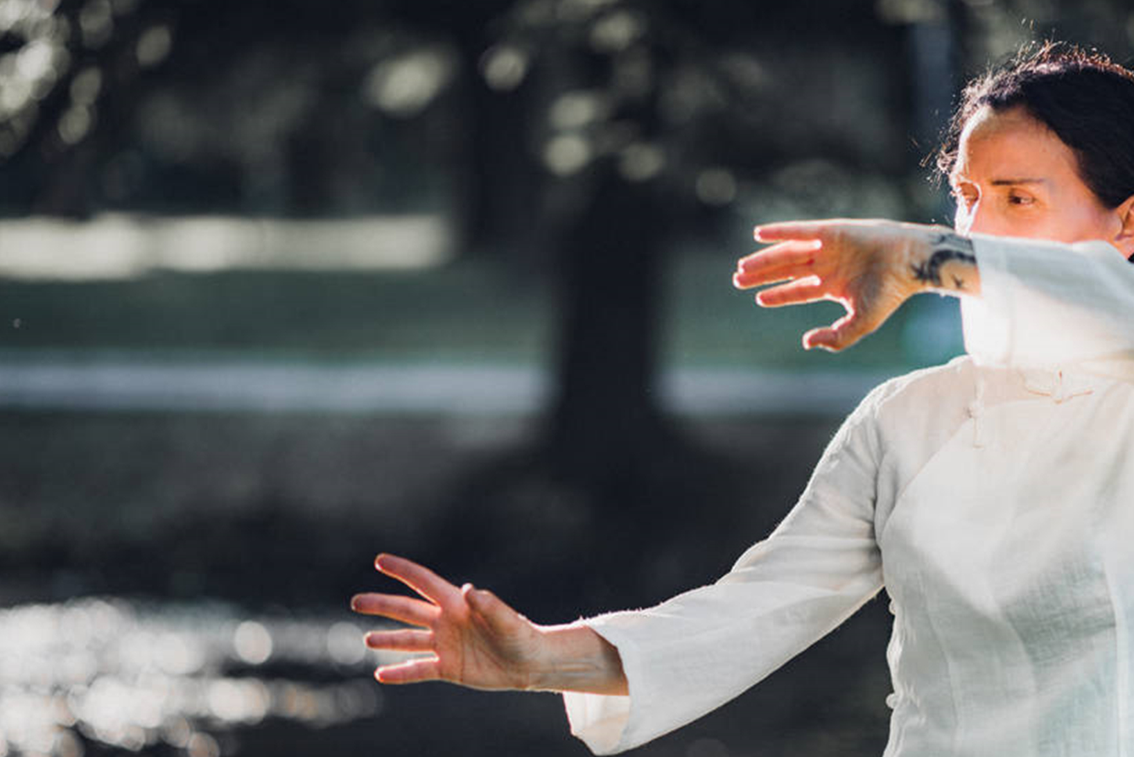 中华派命理：八字算命的技巧问题实例解析「妙音易卜堂」