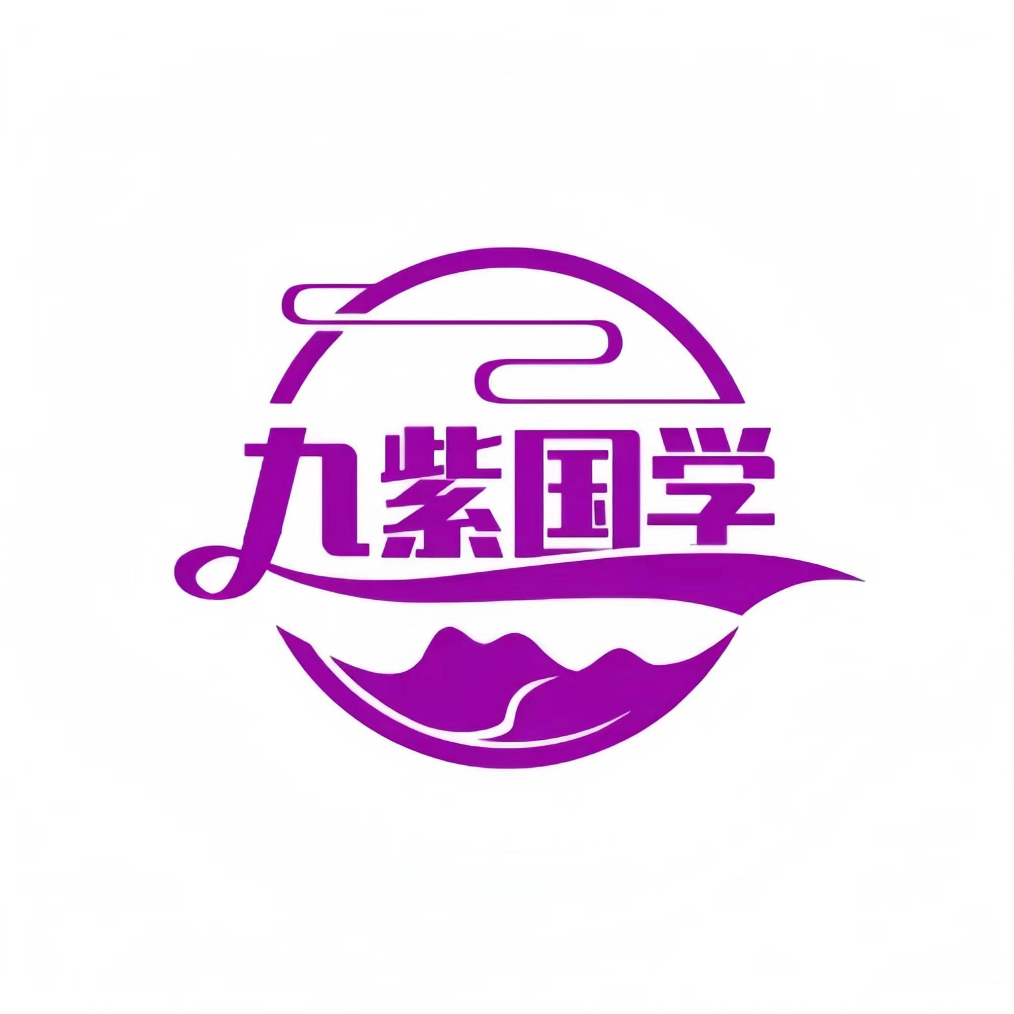 弘易国学院民间盲派八字案例:车辆被盗抢原因分析