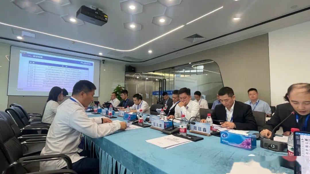 派林生物易主<strong></p>
<p>易派虚拟币</strong>！知名晋股实控之战陕煤胜出