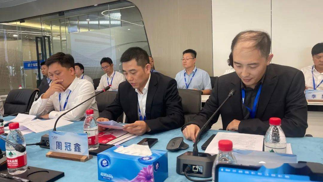 派林生物易主<strong></p>
<p>易派虚拟币</strong>！知名晋股实控之战陕煤胜出