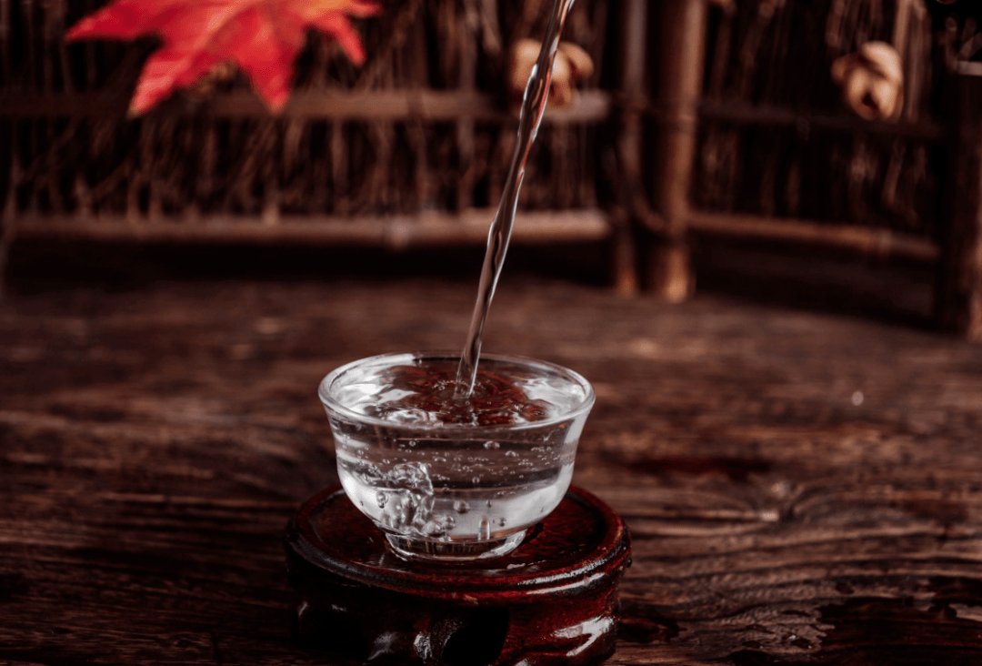 感恩节‖ 白居易·古原草经典茅派香<strong></p>
<p>易派虚拟币</strong>,国潮文创新秀