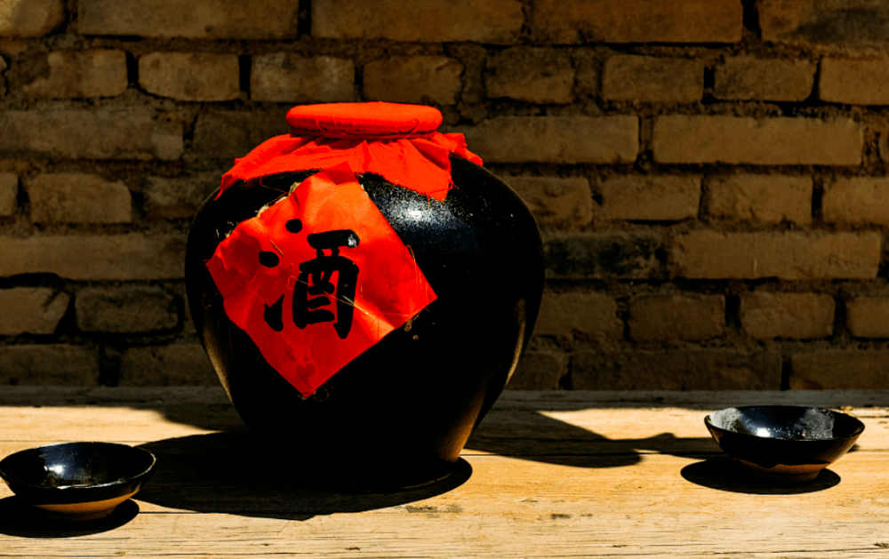 感恩节‖ 白居易·古原草经典茅派香<strong></p>
<p>易派虚拟币</strong>,国潮文创新秀