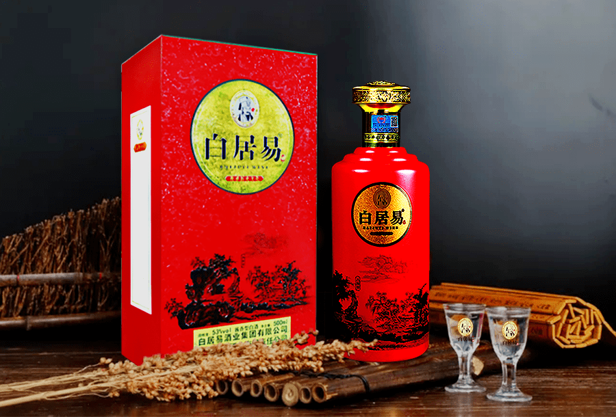 感恩节‖ 白居易·古原草经典茅派香<strong></p>
<p>易派虚拟币</strong>,国潮文创新秀