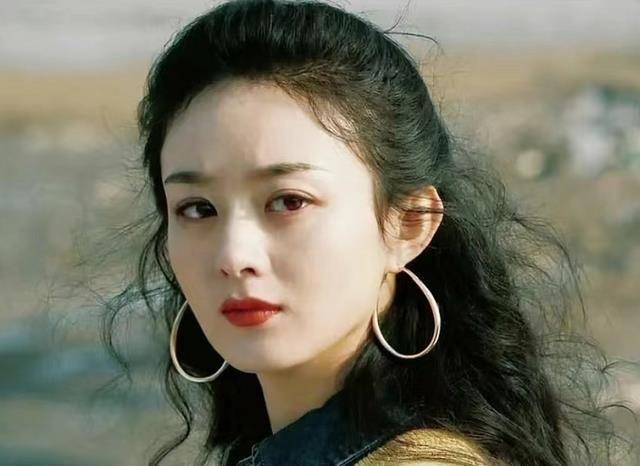 李易峰作品被下架<strong></p>
<p>易架虚拟币</strong>，湾湾V指数飙升，郭子瑜拿下类目榜第一名