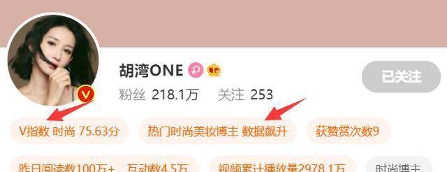 李易峰作品被下架<strong></p>
<p>易架虚拟币</strong>，湾湾V指数飙升，郭子瑜拿下类目榜第一名