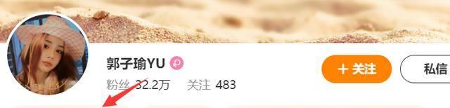 李易峰作品被下架<strong></p>
<p>易架虚拟币</strong>，湾湾V指数飙升，郭子瑜拿下类目榜第一名