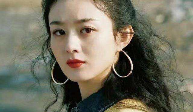 原创李易峰作品被下架<strong></p>
<p>易架虚拟币</strong>,湾湾V指数飙升,郭子瑜拿下类目榜第一名