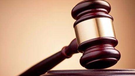 借由数字人民币、虚拟货币交易“洗白”非法资金<strong></p>
<p>虚拟货币交易暂停提币</strong>，10人获刑