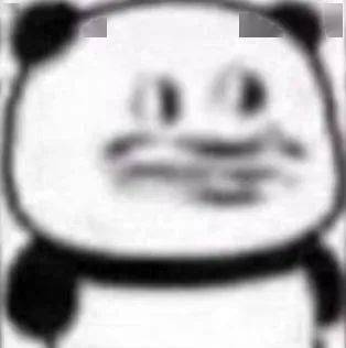 24年1月Steam Deck热玩游戏Top20：博德之门3第一 帕鲁第二