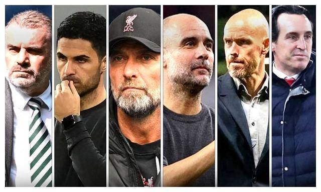 利物浦高效攻击力大胜切尔西<strong></p>
<p>第二虚拟币</strong>,曼城升至第二!-英超最新积分榜