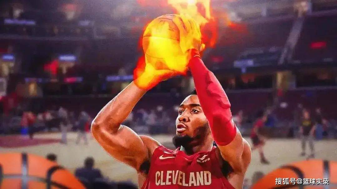 被低估了！带队东部第二<strong></p>
<p>第二虚拟币</strong>，他是现役前十的球员吗？