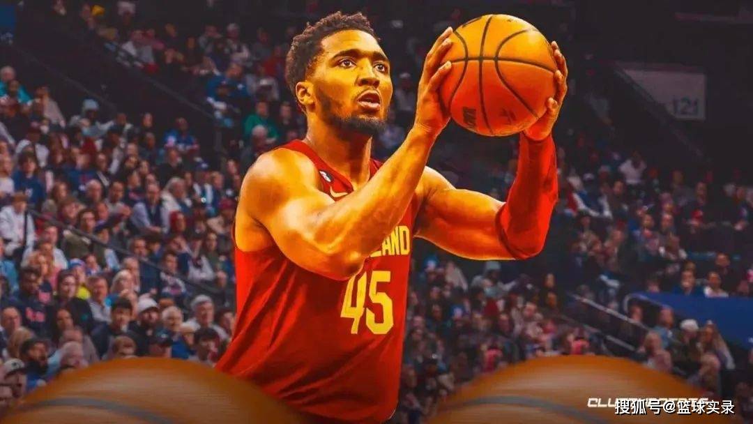 被低估了！带队东部第二<strong></p>
<p>第二虚拟币</strong>，他是现役前十的球员吗？