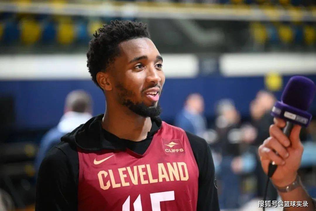 被低估了！带队东部第二<strong></p>
<p>第二虚拟币</strong>，他是现役前十的球员吗？