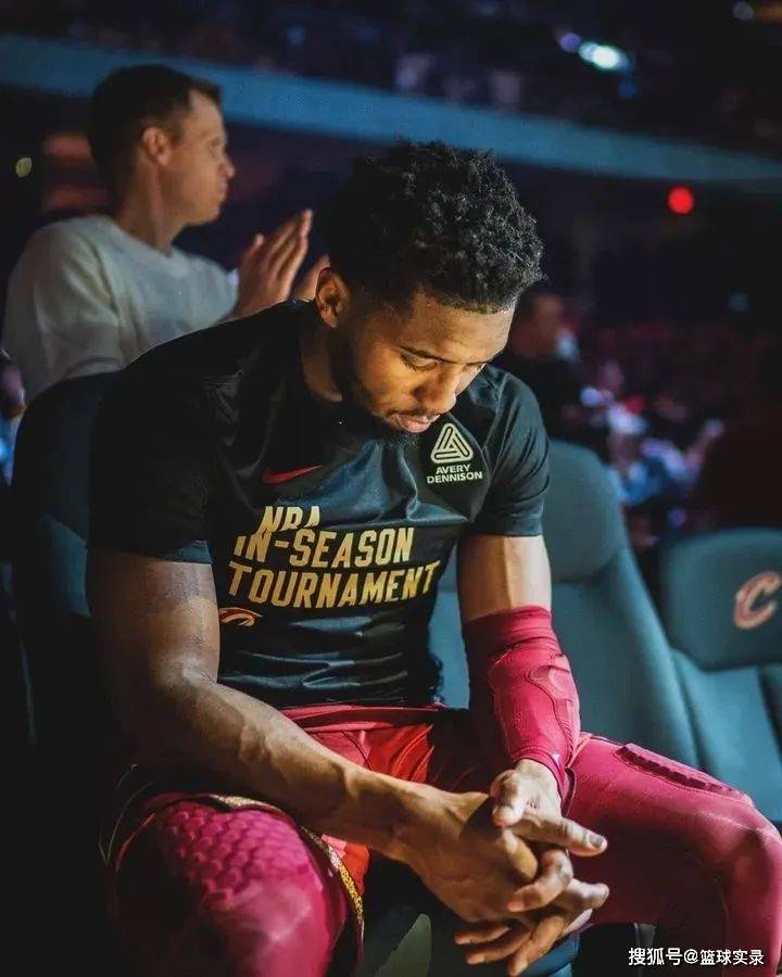 被低估了！带队东部第二<strong></p>
<p>第二虚拟币</strong>，他是现役前十的球员吗？