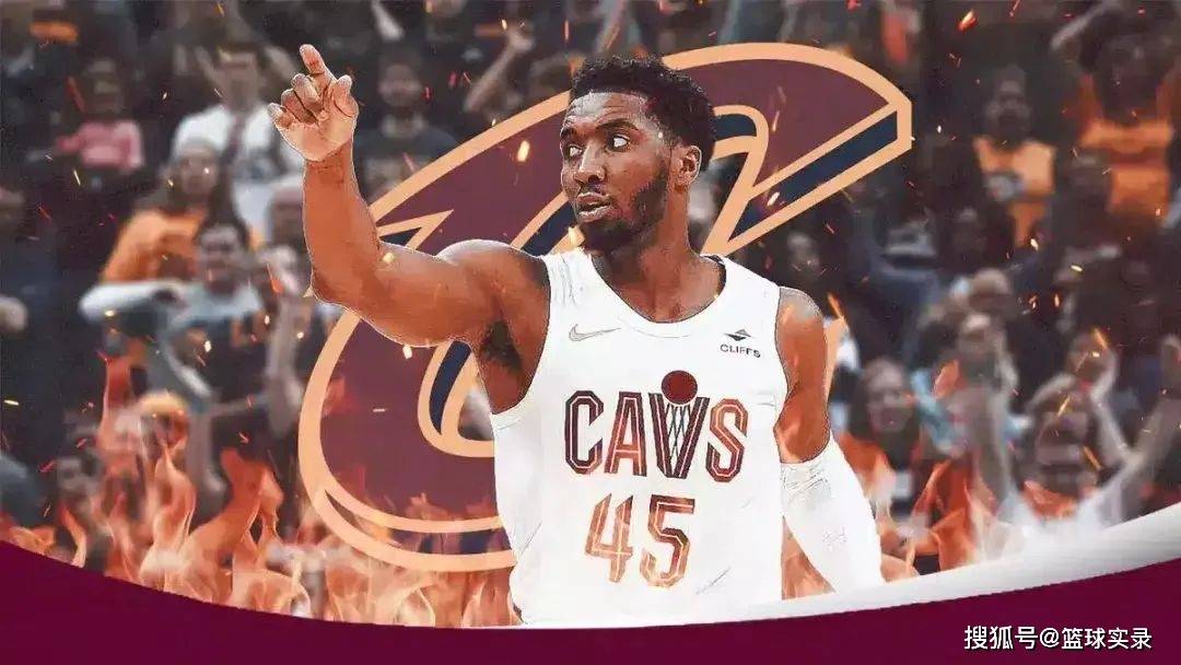 被低估了！带队东部第二<strong></p>
<p>第二虚拟币</strong>，他是现役前十的球员吗？