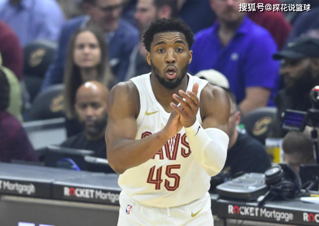 强势！6连胜冲上东部第二！大黑马超级逆袭<strong></p>
<p>第二虚拟币</strong>，里弗斯逃过一劫