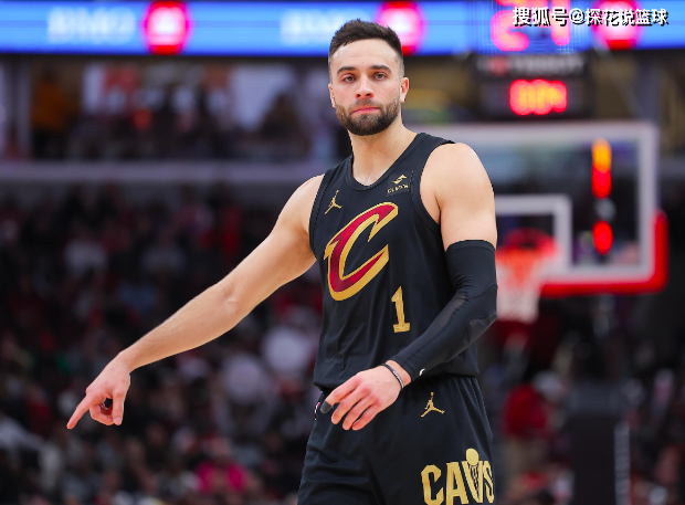 强势！6连胜冲上东部第二！大黑马超级逆袭<strong></p>
<p>第二虚拟币</strong>，里弗斯逃过一劫