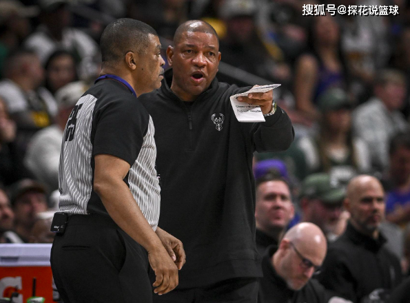 强势！6连胜冲上东部第二！大黑马超级逆袭<strong></p>
<p>第二虚拟币</strong>，里弗斯逃过一劫