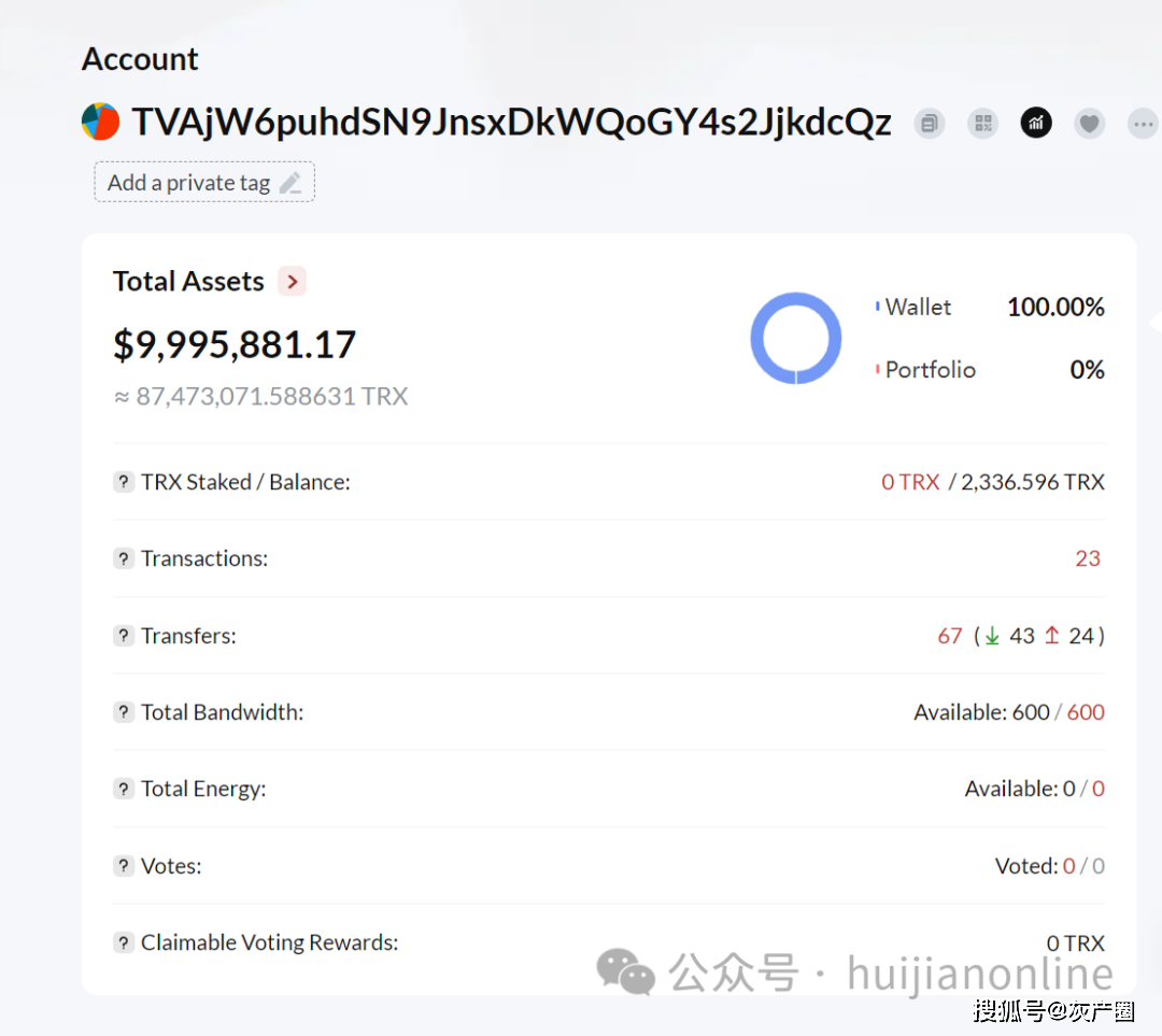同盟军虚拟货币账户被曝光<strong></p>
<p>虚拟格林币</strong>，勒索北国人数亿元的虚拟币