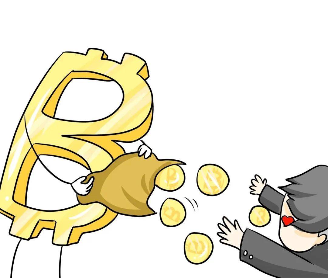 虚拟货币实在坑！一女子投资“泰达币”被骗后<strong></p>
<p>虚拟格林币</strong>，起诉被紫阳法院驳回！