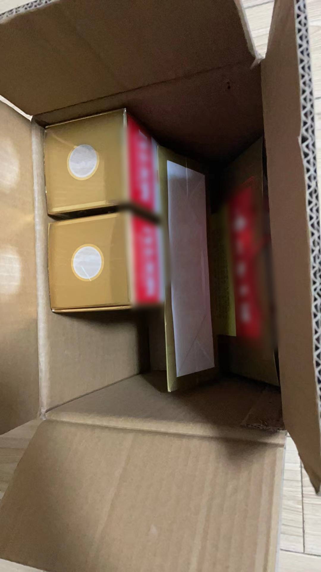 半个月销赃600余万元财物 <strong></p>
<p>虚拟格林币</strong>，武汉青山警方打掉一利用虚拟币洗钱团伙