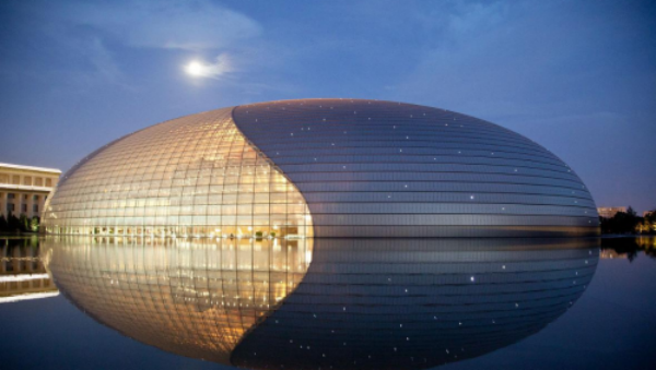 苏州市相城数字科技虚拟币涉案人员穿透系统项目招标公告