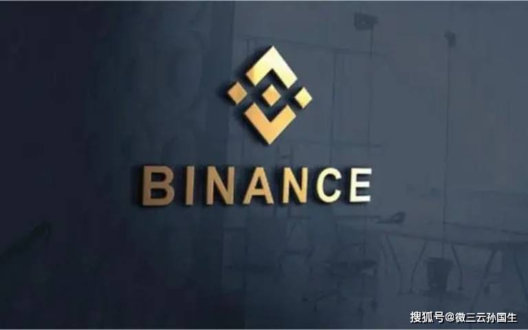 浅谈:在未来中国能否全面建设虚拟币交易所