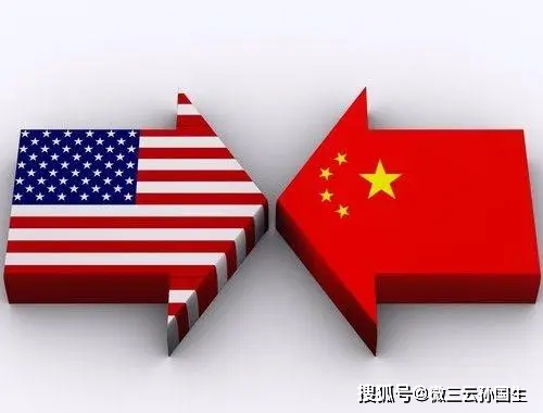 浅谈:在未来中国能否全面建设虚拟币交易所