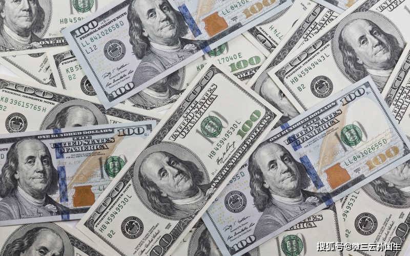 浅谈:在未来中国能否全面建设虚拟币交易所