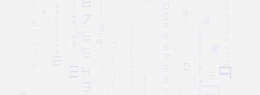 湖南省公安厅刑事侦查总队与中科链安成功举办虚拟币研讨论坛<strong></p>
<p>锡币虚拟币</strong>！