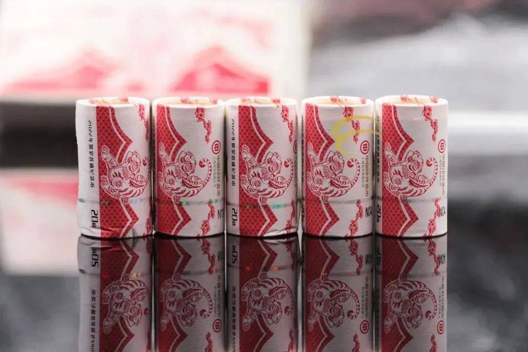 暴涨!龙币预约在即<strong></p>
<p>火币虚拟币</strong>,虎币火了!