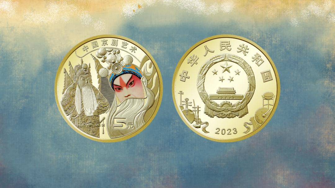 龙钞、龙币一飞冲天确实火<strong></p>
<p>火币虚拟币</strong>！半路还杀出个京剧币！