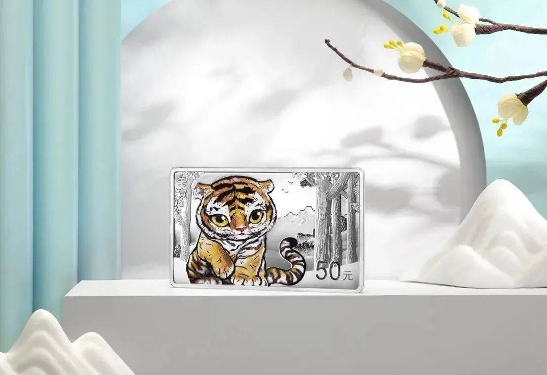 3月发行<strong></p>
<p>火币虚拟币</strong>，下一枚方形币火了，必约