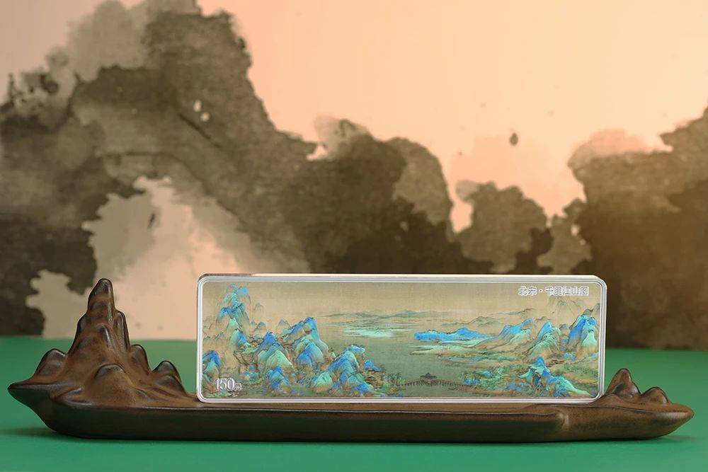 3月发行<strong></p>
<p>火币虚拟币</strong>，下一枚方形币火了，必约