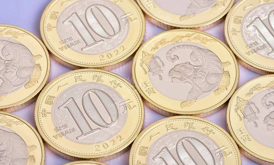 还在涨<strong></p>
<p>火币虚拟币</strong>，龙年币钞开始测试，大龙钞和生肖币也火了