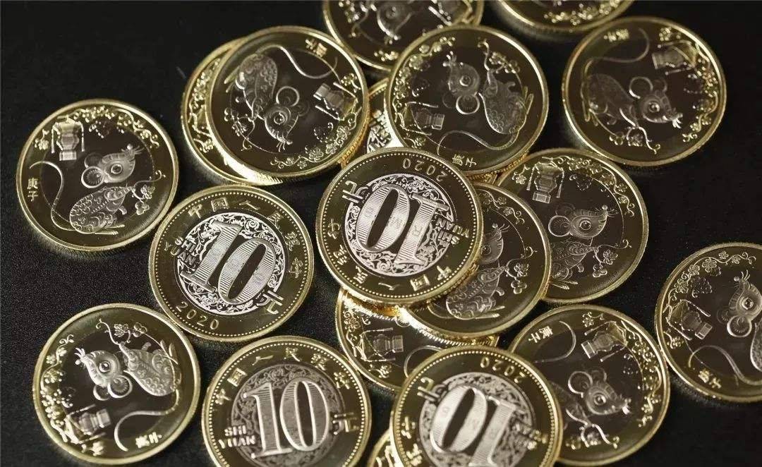 还在涨<strong></p>
<p>火币虚拟币</strong>，龙年币钞开始测试，大龙钞和生肖币也火了