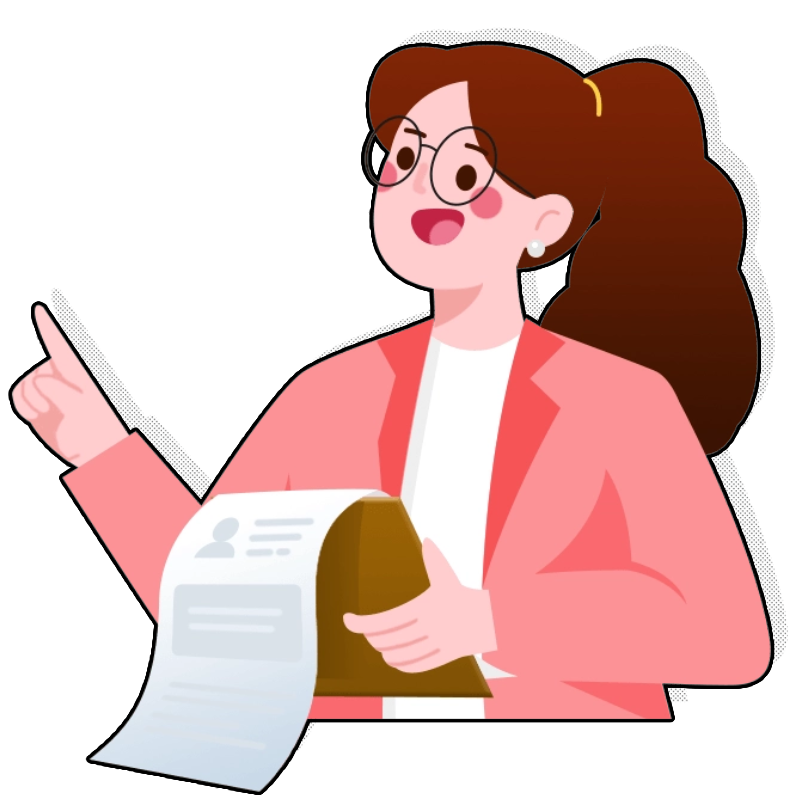 @参保人 “医保码”常见问题解答<strong></p>
<p>虚拟币收码</strong>，请收好→