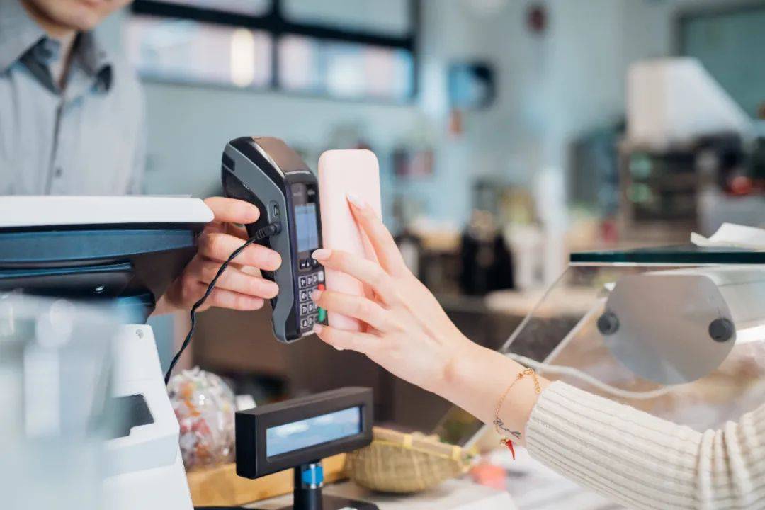 不收现金、不知道刷二维码……怎么办?国务院最新发布<strong></p>
<p>虚拟币收码</strong>!