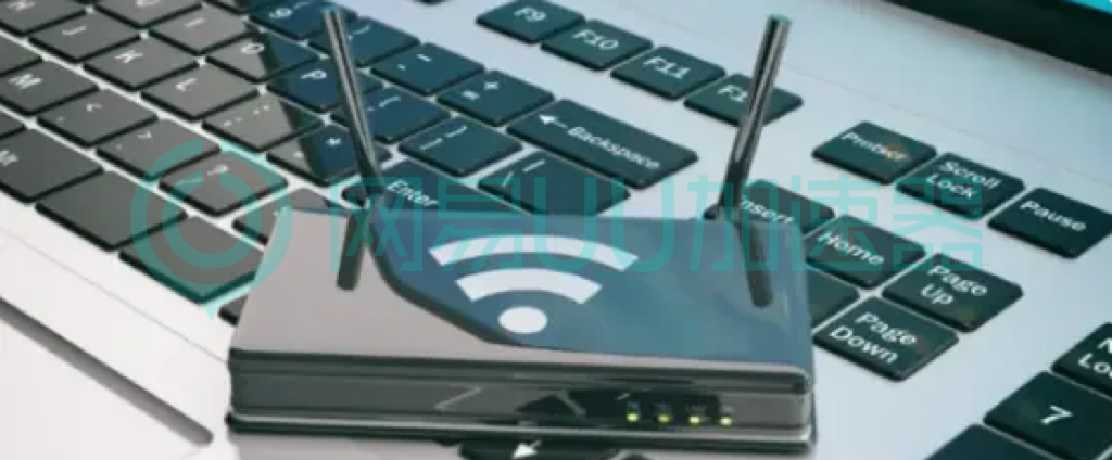 steam收不到验证码无法接收验证码<strong></p>
<p>虚拟币收码</strong>?验证码问题这样解决