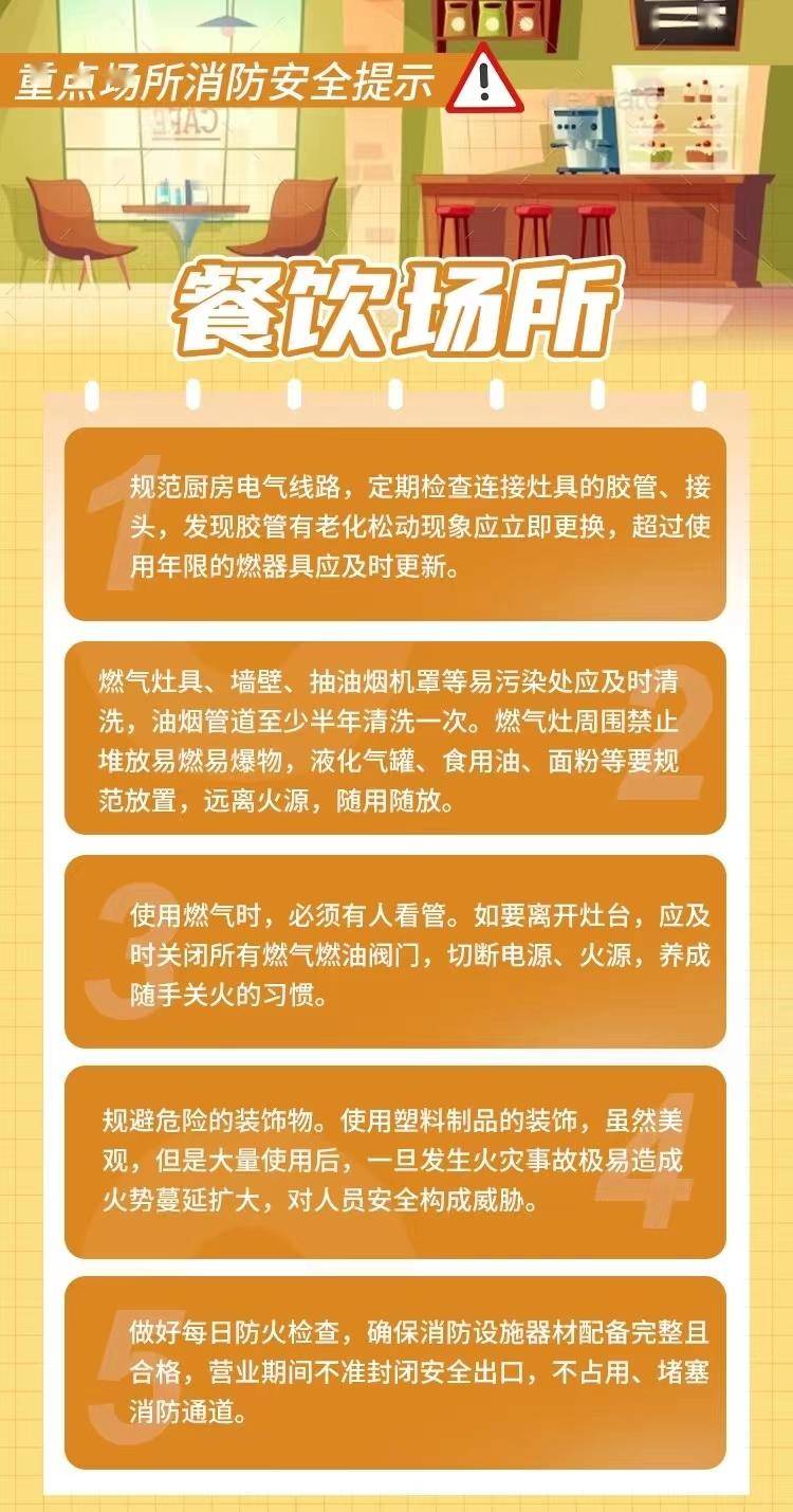 码住<strong></p>
<p>虚拟币收码</strong>！这份消防安全提示请收好