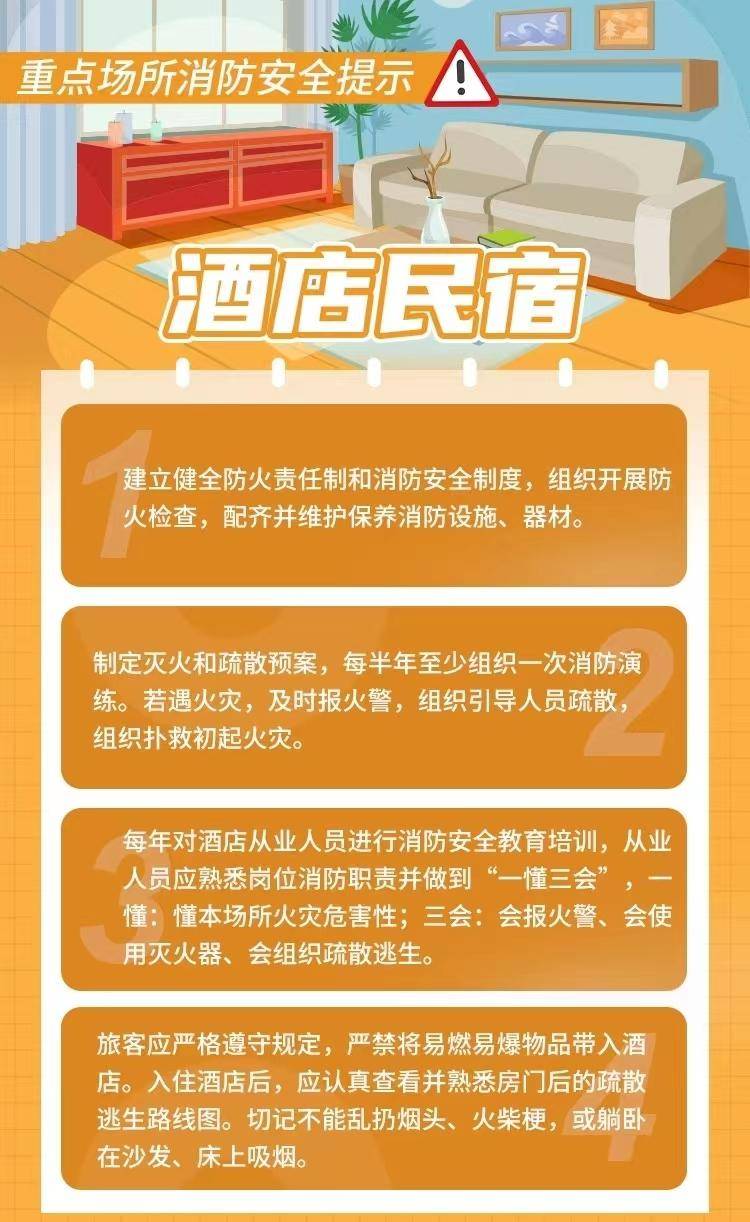 码住<strong></p>
<p>虚拟币收码</strong>！这份消防安全提示请收好
