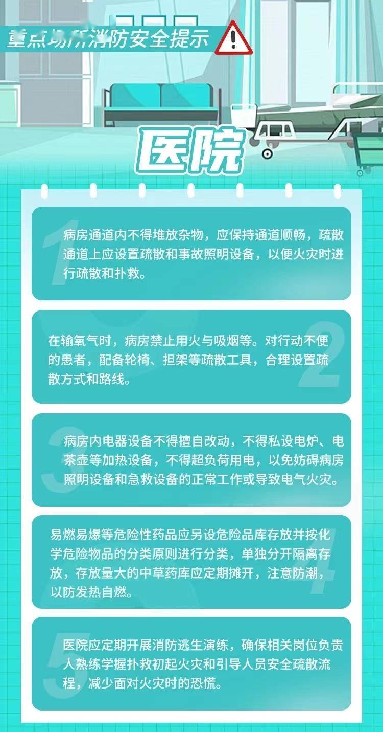 码住<strong></p>
<p>虚拟币收码</strong>！这份消防安全提示请收好