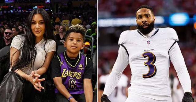 卡戴珊家族疯狂:重金求子<strong></p>
<p>虚拟币冻卡</strong>,为爱冻卵!