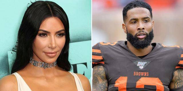 卡戴珊家族疯狂:重金求子<strong></p>
<p>虚拟币冻卡</strong>,为爱冻卵!