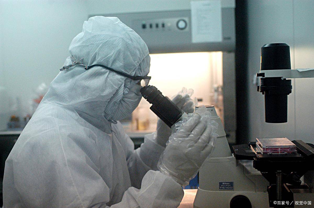 渐冻症患者每天晨起总卡一口痰<strong></p>
<p>虚拟币冻卡</strong>?当心病情加重