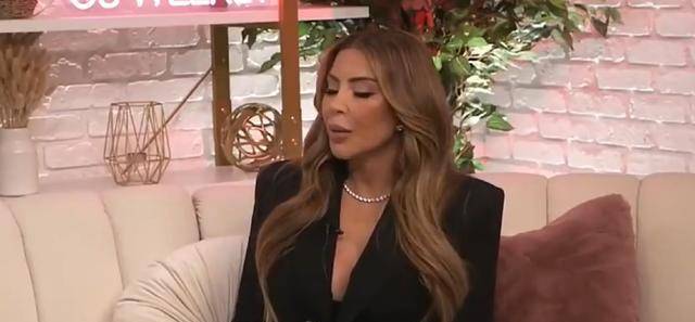 皮蓬前妻拉尔萨- 50岁身材不输卡戴珊<strong></p>
<p>虚拟币冻卡</strong>,展现冻卵技术和坚定爱情