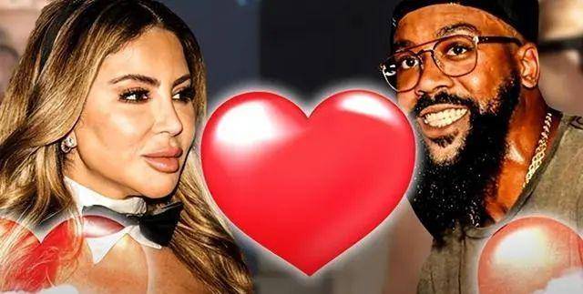 皮蓬前妻拉尔萨- 50岁身材不输卡戴珊<strong></p>
<p>虚拟币冻卡</strong>,展现冻卵技术和坚定爱情