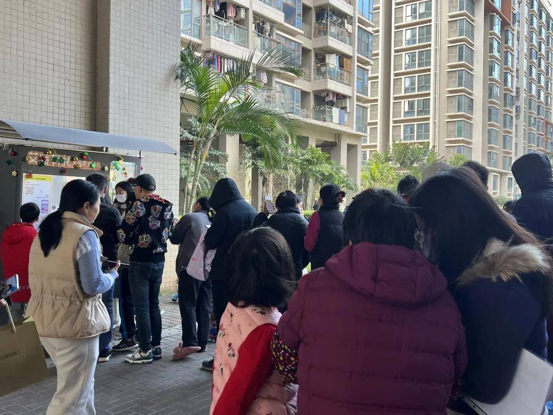 从虚拟币到艾特有礼:蔡女士的投资转型之路