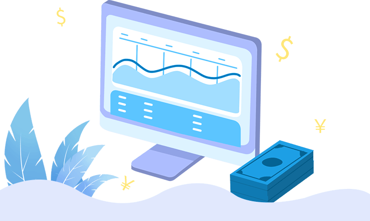 【反诈进行时】网友带你投资“虚拟币”赚钱<strong></p>
<p>币虚拟币</strong>?警惕这种投资理财骗局