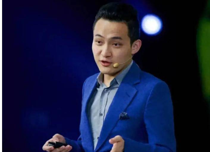 90后孙宇晨：用虚拟币套现120亿<strong></p>
<p>币虚拟币</strong>，花千万美元买头像，现被FBI调查